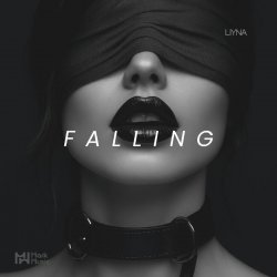 Cover LIYNA - Mirage