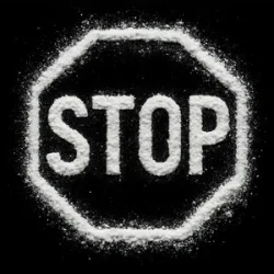 Cover Dj David Braun - Cocaine