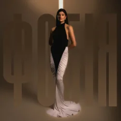 Cover Roma Tuz - Фобія