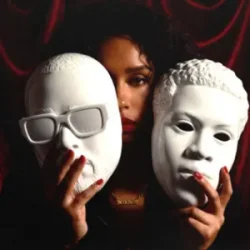 Cover GIMS & R2 - INCOGNITO