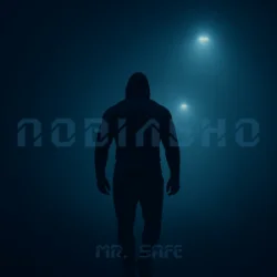 Cover Mr. Safe - Повільно