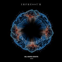 Cover M2 (OFC) & Mario Eighta - Hurts