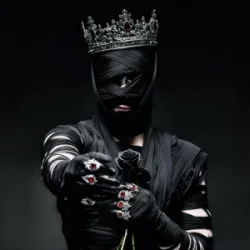 Cover So - Hades