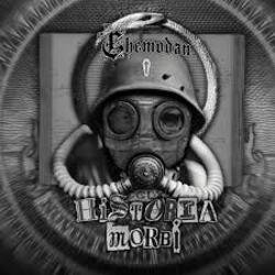 Cover The Chemodan - Две пары обуви