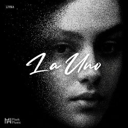Cover LIYNA - La Uno