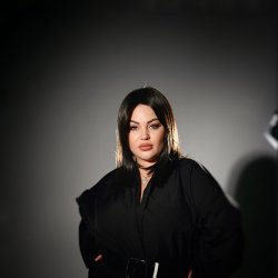Cover MIROLYBOVA - Загадай