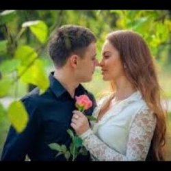 Cover Василь Котович та гурт Музична мозаїка - Яблуні білі