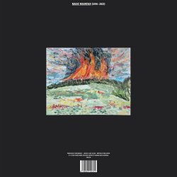 Cover Ceres - 1997