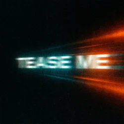 Cover 4andre - Tease Me