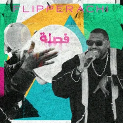Cover Flipperachi - FA9LA
