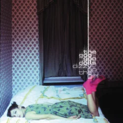 Cover The Goo Goo Dolls - Iris