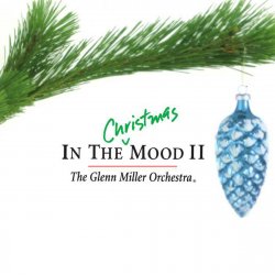Cover Glenn Miller Orchestra - We Wish You a Merry Christmas