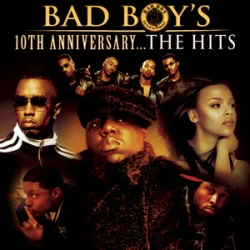 Cover Diddy - I'll Be Missing You (feat. Faith Evans & 112)
