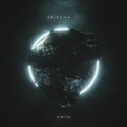Cover Rockwell - Only