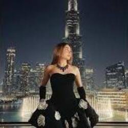 Cover ASPARAGUSproject - I’ll always with you (KalashnikoFF Mix)