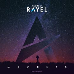 Cover Andrew Rayel & Digital X feat. Sylvia Tousun - Winterburn