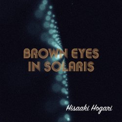Cover Hisaaki Hogari feat. Akino Arai - Going up for Zodiac