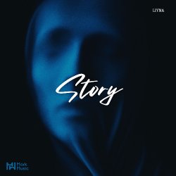 Cover LIYNA - Story