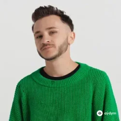 Cover Джарахов - Передруг