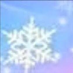 Cover Suzy Snowflake - Rosemaryy Clooney