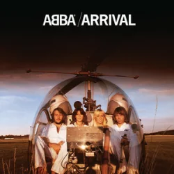 Cover ABBA - Fernando