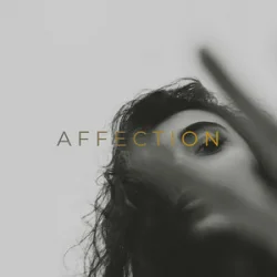 Cover vibessmusic - Affection