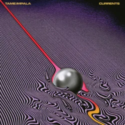 Cover Tame Impala - The Less I Know The Better