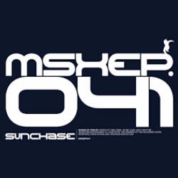 Cover Sunchase - We Can Pay