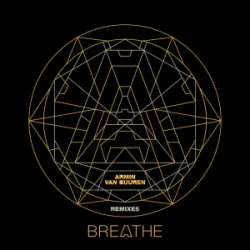 Cover Armin van Buuren & Gryffin - What Took You So Long (Yetti Remix)