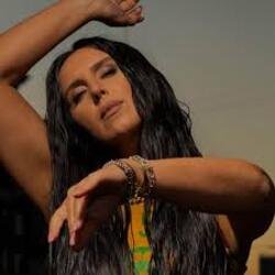 Cover Jamala - Jamalca