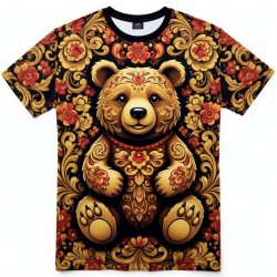 Cover Мой бренд Moschino