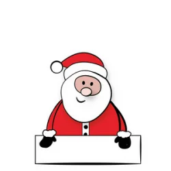 Cover SUSAKI BEATS - FELIZ NATAL