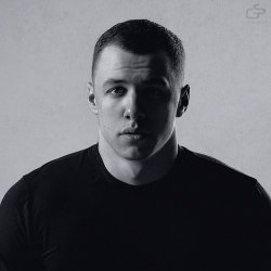 Cover MACAN feat. SCIRENA - Я хочу с тобой