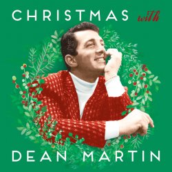 Cover Dean Martin - Let It Snow