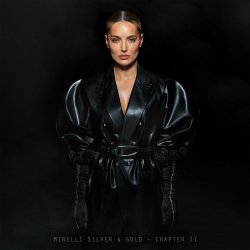 Cover Minelli - Tonight