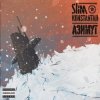 Cover Slim & Konstantah feat. Menace Society & Костя Бес - Зимние мысли Slim & Konstantah feat. Menace Society & Костя Бес - Зимние мысли