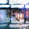 Cover Александр Иванов - Первый снег Александр Иванов - Первый снег