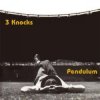 Pendulum - I Never Knew You