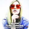 Cover Incode & Music Changes - Nightmare Incode & Music Changes - Nightmare