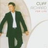 Cover Cliff Richard - Thousand Miles to Go Cliff Richard - Thousand Miles to Go