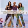 Cover David Moleon vs. Gat Decor - Passion Jolp David Moleon vs. Gat Decor - Passion Jolp