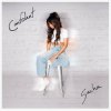 Cover Sacha feat. Tyler Shaw - Confident Sacha feat. Tyler Shaw - Confident