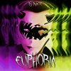 Cover DJ DVNTE - Front A Buster DJ DVNTE - Front A Buster