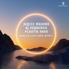 Cover Jaycee Madoxx, DJ Zkydriver, Plastik Bass - Smells Like Teen Spirit Jaycee Madoxx, DJ Zkydriver, Plastik Bass - Smells Like Teen Spirit