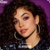 Dj Bobojon - Goodbye Love
