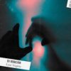 Cover Dj Bobojon - Our Dreams Dj Bobojon - Our Dreams