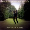Cover Deborah Henson-Conant - The Drunken Sailor Deborah Henson-Conant - The Drunken Sailor