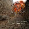Cover Des Wahnsinns Fette Beute - The Drunken Sailor Des Wahnsinns Fette Beute - The Drunken Sailor