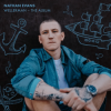 Nathan Evans - The Drunken Sailor