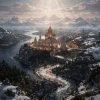 Cover DM-VPV - Моя Россия DM-VPV - Моя Россия